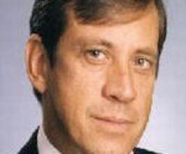 Jan Scruggs - Professional null Speaker