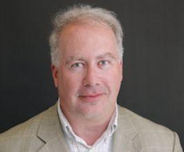 Mark Schmitt - Professional null Speaker