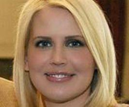 Regina Russell - Professional null Speaker