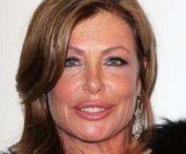 Kelly LeBrock - Professional null Speaker