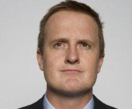 Matt Knudsen - Professional null Speaker