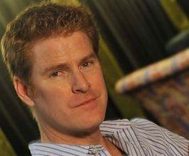 Jamie Kaler - Professional null Speaker