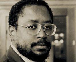 Edward P. Jones - Professional null Speaker