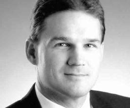 Jay Johnson - Professional null Speaker