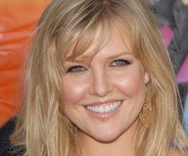 Ashley Jensen - Professional null Speaker