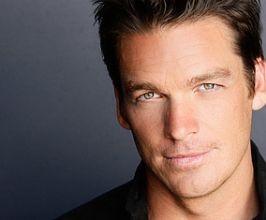 Bart Johnson - Professional null Speaker