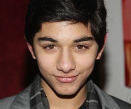 Mark Indelicato - Professional null Speaker