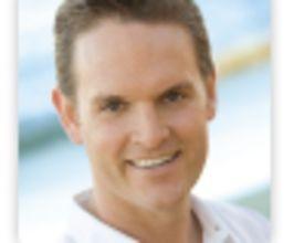 Ian hutchinson - Professional null Speaker