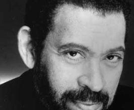 Maurice Hines - Professional null Speaker