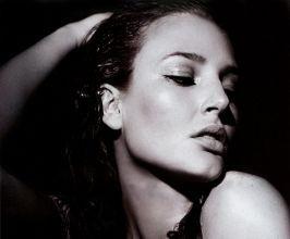 Bridget Hall - Professional null Speaker