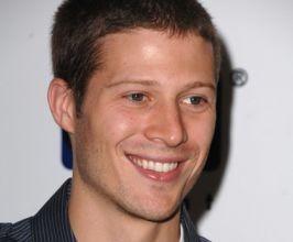 Zach Gilford - Professional null Speaker