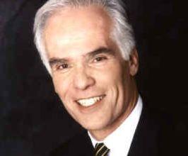 Gil Garcetti - Professional null Speaker