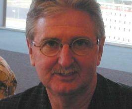 Randy Galloway - Professional null Speaker