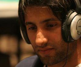 David Frazee - Professional null Speaker