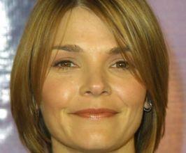 Kathryn Erbe - Professional null Speaker