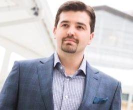 Nevada Sanchez - Professional null Speaker