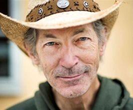 Doug Seegers - Professional null Speaker