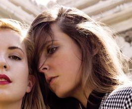 Austra  - Professional null Speaker