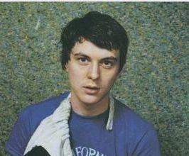 Panda Bear - Professional null Speaker