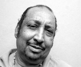 Barry Biggs - Professional null Speaker