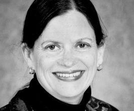 Susan McClary - Professional null Speaker