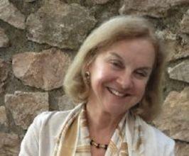 Dianne Hales - Professional null Speaker