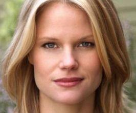 Joelle Carter - Professional null Speaker