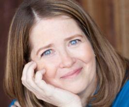 Marja Mills - Professional null Speaker