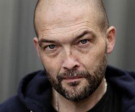 Ben Watt - Professional null Speaker