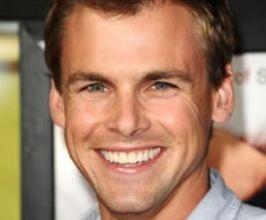 Tommy Dewey - Professional null Speaker