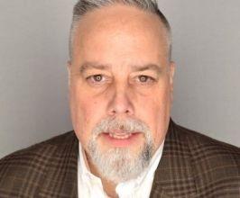 Douglas Karr - Professional null Speaker