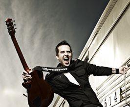 David Bradley - Professional null Speaker