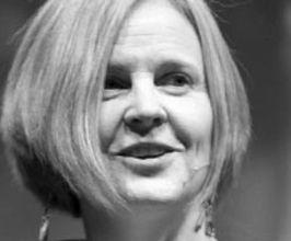 Diane Benscoter - Professional null Speaker