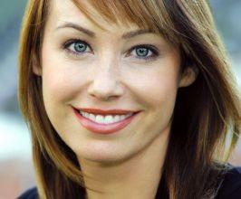 Elise Ballard - Professional null Speaker