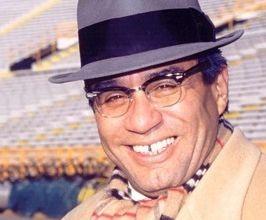 John Pinero - Professional null Speaker