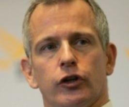 Brian Paddick - Professional null Speaker