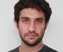 Seth Reiss - Professional null Speaker