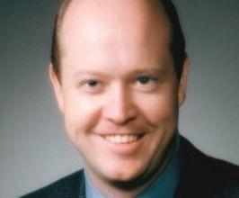 Bill Stinnett - Professional null Speaker