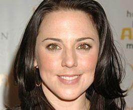 Melanie Chisolm - Professional null Speaker