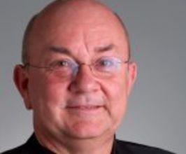 Jack Wiles - Professional null Speaker