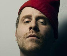 El-P - Professional null Speaker