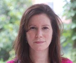 Sheila Nirenberg - Professional null Speaker