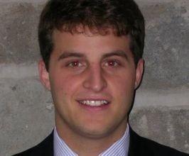 Clark Winter - Professional null Speaker