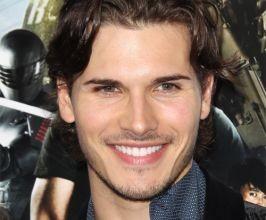 Gleb Savchenko - Professional null Speaker