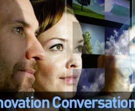 Jason Jeffay - Professional null Speaker