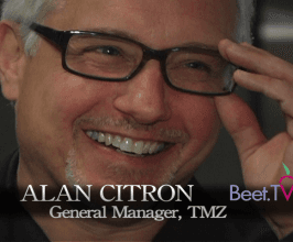 Alan Citron - Professional null Speaker