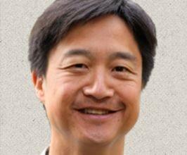 Alan Louie - Professional null Speaker