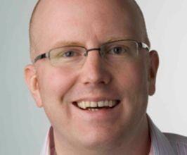 Jason Grigsby - Professional null Speaker