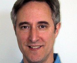 Dr. Andrew Lankford - Professional null Speaker