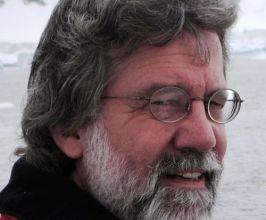 Mark Goldstein - Professional null Speaker